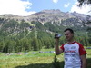 Clicca per ingrandire la foto