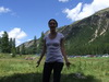 Clicca per ingrandire la foto