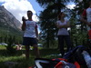 Clicca per ingrandire la foto