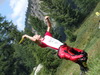 Clicca per ingrandire la foto