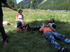 Clicca per ingrandire la foto