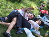 Clicca per ingrandire la foto