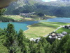 Clicca per ingrandire la foto
