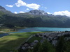 Clicca per ingrandire la foto