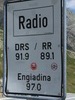 Clicca per ingrandire la foto