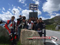 Clicca per ingrandire la foto