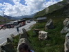 Clicca per ingrandire la foto