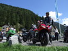 Clicca per ingrandire la foto
