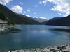 Clicca per ingrandire la foto