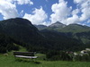 Clicca per ingrandire la foto
