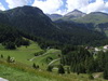 Clicca per ingrandire la foto