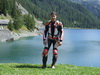 Clicca per ingrandire la foto