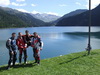 Clicca per ingrandire la foto