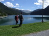 Clicca per ingrandire la foto