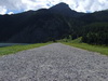 Clicca per ingrandire la foto
