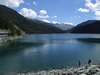 Clicca per ingrandire la foto