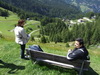 Clicca per ingrandire la foto