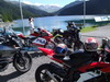 Clicca per ingrandire la foto