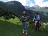 Clicca per ingrandire la foto