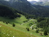Clicca per ingrandire la foto