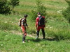 Clicca per ingrandire la foto