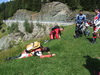 Clicca per ingrandire la foto