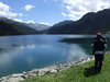 Clicca per ingrandire la foto