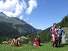 Clicca per ingrandire la foto