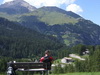 Clicca per ingrandire la foto