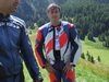 Clicca per ingrandire la foto