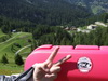 Clicca per ingrandire la foto