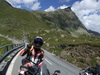 Clicca per ingrandire la foto
