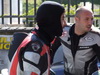 Clicca per ingrandire la foto
