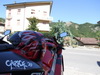 Clicca per ingrandire la foto
