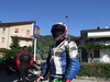 Clicca per ingrandire la foto