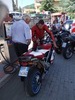 Clicca per ingrandire la foto