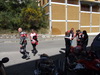 Clicca per ingrandire la foto