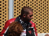 Clicca per ingrandire la foto