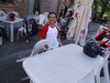 Clicca per ingrandire la foto