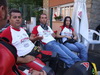 Clicca per ingrandire la foto