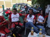 Clicca per ingrandire la foto