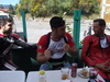 Clicca per ingrandire la foto
