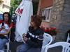 Clicca per ingrandire la foto