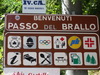 Clicca per ingrandire la foto