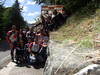 Clicca per ingrandire la foto