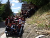 Clicca per ingrandire la foto
