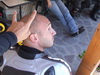 Clicca per ingrandire la foto