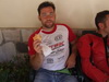 Clicca per ingrandire la foto