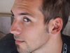 Clicca per ingrandire la foto