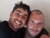 Clicca per ingrandire la foto